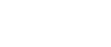 Butterfly Hill